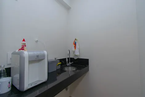 imagem 5 - Comercial - Sala imagem 5 - Comercial - Sala
