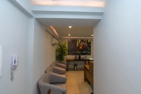 imagem 1 - Comercial - Sala imagem 1 - Comercial - Sala