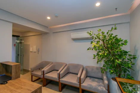 imagem 2 - Comercial - Sala imagem 2 - Comercial - Sala