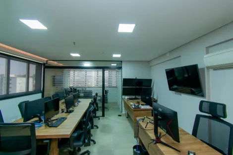 imagem 3 - Comercial - Sala imagem 3 - Comercial - Sala