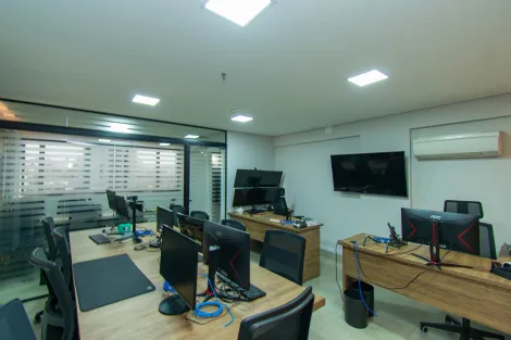 imagem 4 - Comercial - Sala imagem 4 - Comercial - Sala