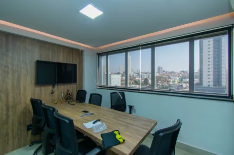 imagem 5 - Comercial - Sala imagem 5 - Comercial - Sala
