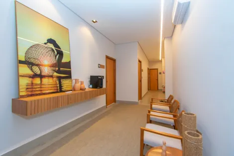 imagem 2 - Comercial - Sala imagem 2 - Comercial - Sala