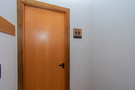 imagem 3 - Comercial - Sala imagem 3 - Comercial - Sala