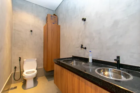 imagem 4 - Comercial - Sala imagem 4 - Comercial - Sala