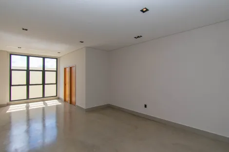 imagem 5 - Comercial - Sala imagem 5 - Comercial - Sala