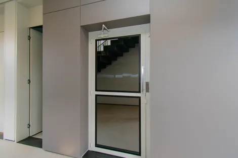 imagem 3 - Casa - Condomínio imagem 3 - Casa - Condomínio