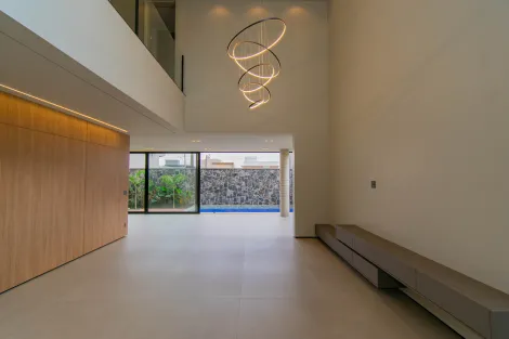 imagem 5 - Casa - Condomínio imagem 5 - Casa - Condomínio