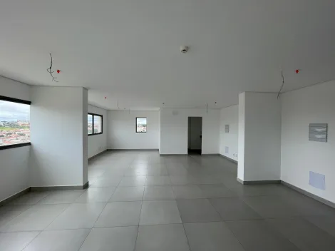 imagem 2 - Comercial - Sala imagem 2 - Comercial - Sala
