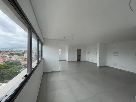 imagem 3 - Comercial - Sala imagem 3 - Comercial - Sala