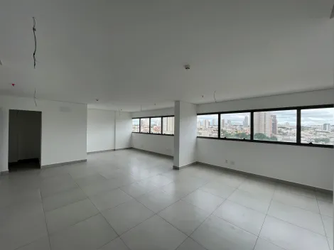imagem 4 - Comercial - Sala imagem 4 - Comercial - Sala