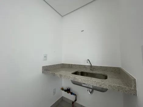 imagem 5 - Comercial - Sala imagem 5 - Comercial - Sala