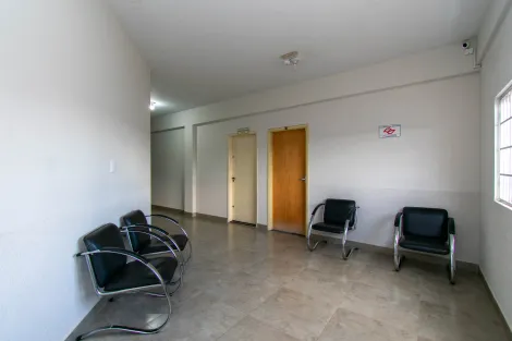 imagem 3 - Comercial - Sala imagem 3 - Comercial - Sala