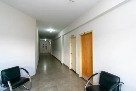 imagem 4 - Comercial - Sala imagem 4 - Comercial - Sala