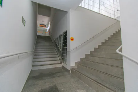 imagem 5 - Comercial - Sala imagem 5 - Comercial - Sala