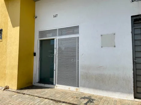 imagem 2 - Comercial - Sala imagem 2 - Comercial - Sala