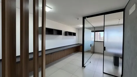 imagem 2 - Comercial - Sala imagem 2 - Comercial - Sala