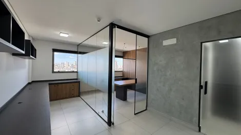 imagem 3 - Comercial - Sala imagem 3 - Comercial - Sala