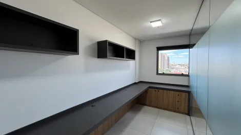 imagem 4 - Comercial - Sala imagem 4 - Comercial - Sala
