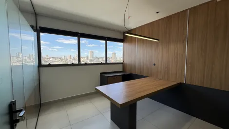 imagem 5 - Comercial - Sala imagem 5 - Comercial - Sala