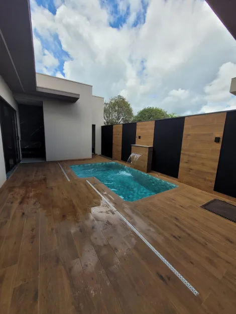 imagem 1 - Vende-se Ótima Casa em Condomínio Fechado! imagem 1 - Vende-se Ótima Casa em Condomínio Fechado!