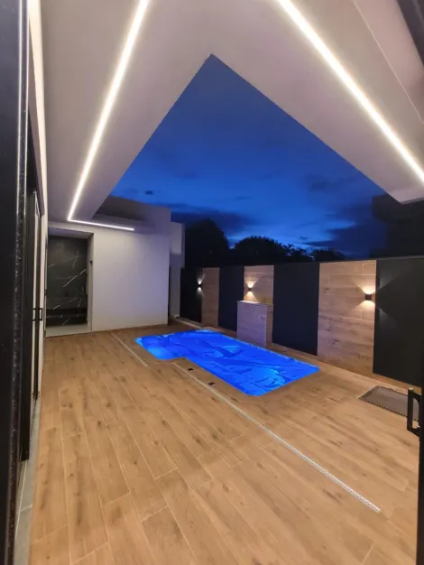imagem 2 - Vende-se Ótima Casa em Condomínio Fechado! imagem 2 - Vende-se Ótima Casa em Condomínio Fechado!