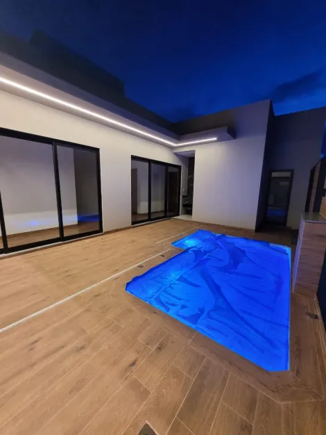 imagem 3 - Vende-se Ótima Casa em Condomínio Fechado! imagem 3 - Vende-se Ótima Casa em Condomínio Fechado!