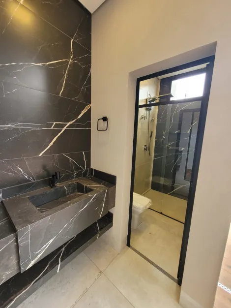 imagem 4 - Vende-se Ótima Casa em Condomínio Fechado! imagem 4 - Vende-se Ótima Casa em Condomínio Fechado!