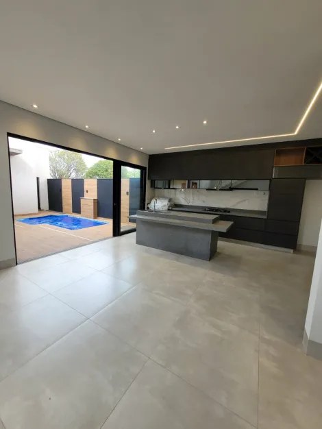 imagem 5 - Vende-se Ótima Casa em Condomínio Fechado! imagem 5 - Vende-se Ótima Casa em Condomínio Fechado!