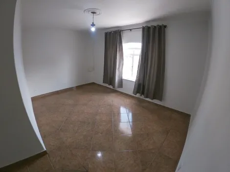 Vende-se Casa no São José!