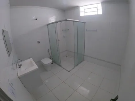 Vende-se Casa no São José!