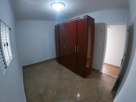 Vende-se Casa no São José!