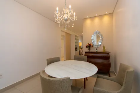 imagem 1 - Apartamento - Padrão imagem 1 - Apartamento - Padrão
