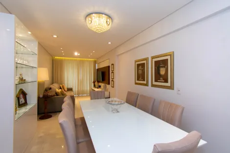 imagem 2 - Apartamento - Padrão imagem 2 - Apartamento - Padrão