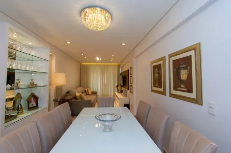 imagem 3 - Apartamento - Padrão imagem 3 - Apartamento - Padrão