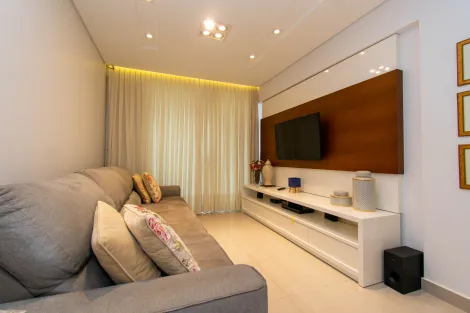 imagem 4 - Apartamento - Padrão imagem 4 - Apartamento - Padrão