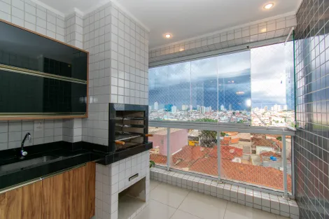 imagem 5 - Apartamento - Padrão imagem 5 - Apartamento - Padrão
