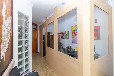 imagem 1 - Comercial - Sala imagem 1 - Comercial - Sala