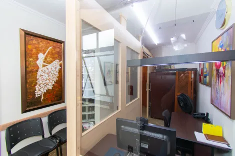 imagem 2 - Comercial - Sala imagem 2 - Comercial - Sala