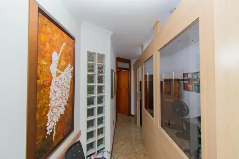 imagem 3 - Comercial - Sala imagem 3 - Comercial - Sala