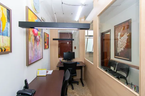 imagem 5 - Comercial - Sala imagem 5 - Comercial - Sala