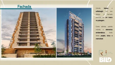 imagem 1 - Apartamento - Padrão imagem 1 - Apartamento - Padrão