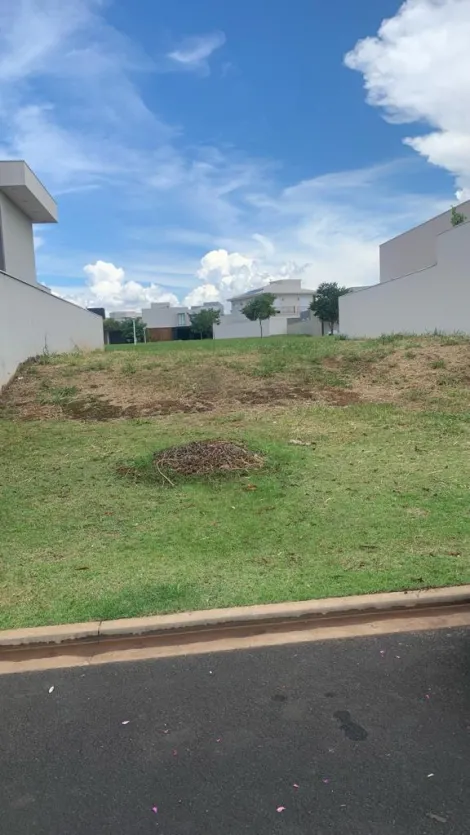 Alugar Terreno / Condomínio em Franca. apenas R$ 624.000,00