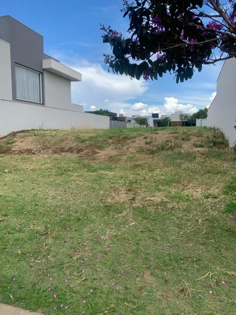 imagem 2 - Terreno - Condomínio imagem 2 - Terreno - Condomínio
