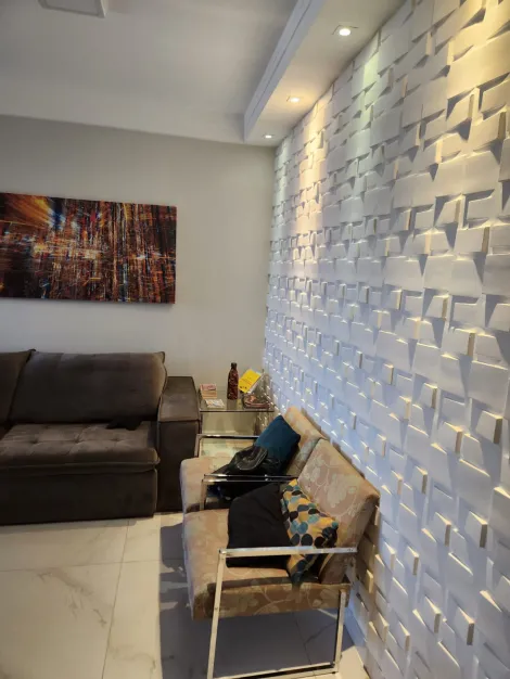imagem 2 - Apartamento - Padrão imagem 2 - Apartamento - Padrão
