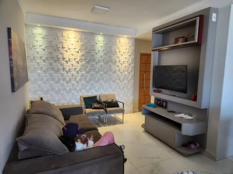 imagem 1 - Apartamento - Padrão imagem 1 - Apartamento - Padrão