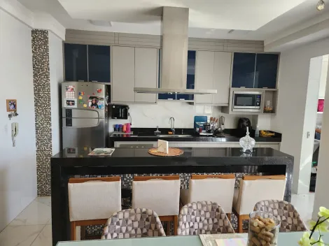 imagem 4 - Apartamento - Padrão imagem 4 - Apartamento - Padrão