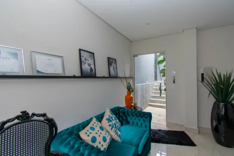 imagem 4 - Vende-se Chácara no Belvedere Bandeirante imagem 4 - Vende-se Chácara no Belvedere Bandeirante