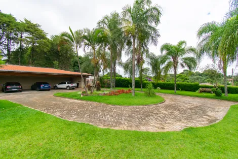 imagem 1 - Vende-se Chácara no Belvedere Bandeirante imagem 1 - Vende-se Chácara no Belvedere Bandeirante
