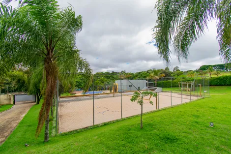 imagem 2 - Vende-se Chácara no Belvedere Bandeirante imagem 2 - Vende-se Chácara no Belvedere Bandeirante